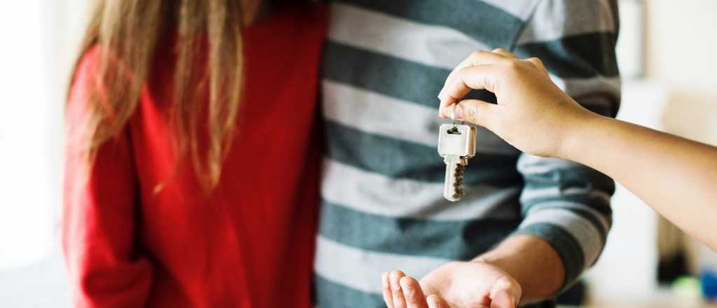 Cómo impactan en el mercado inmobiliario los precios en dólares