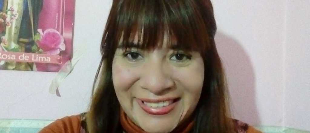 Mató a una maestra en Salta cuando era una adolescente y ahora irá presa