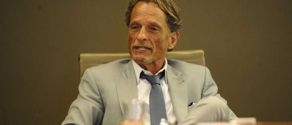 Tras la desregulaci&oacute;n, una prepaga avis&oacute; que sube 50% la cuota en enero