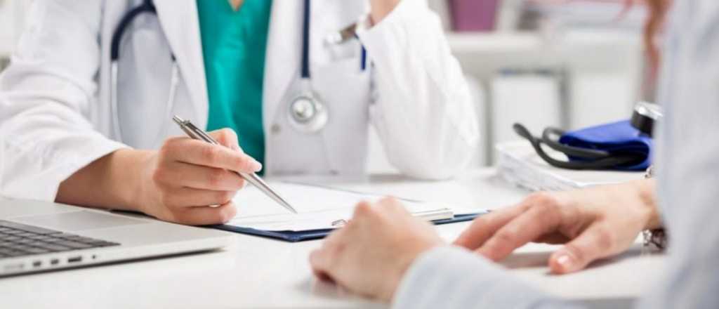 Las prepagas anunciaron nuevos aumentos para mayo