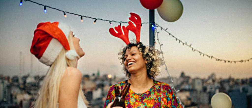 Hor&oacute;scopo de hoy: qu&eacute; esperan los signos para este domingo 24 de diciembre