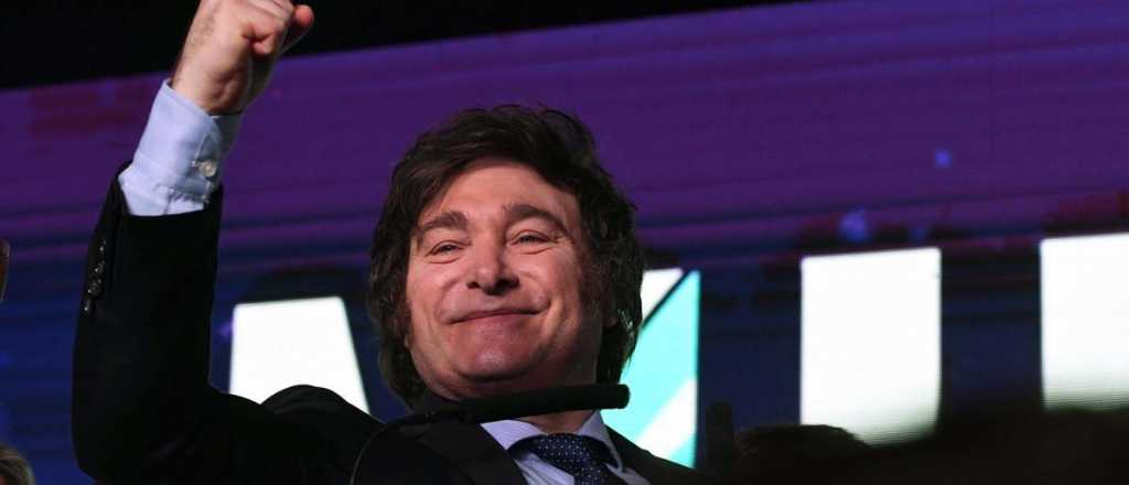 El CEM apoya las medidas del gobierno nacional