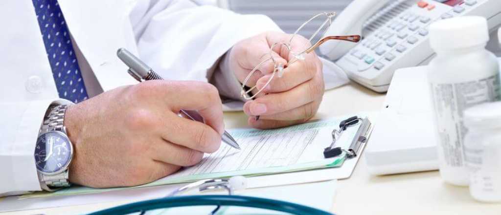 Cómo afecta a los afiliados el cambio en aportes de prepagas y obras sociales