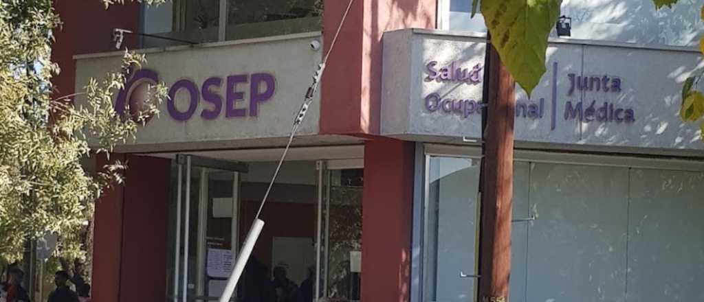 OSEP gastará $20 millones en café, té, mate cocido y leche para sus empleados