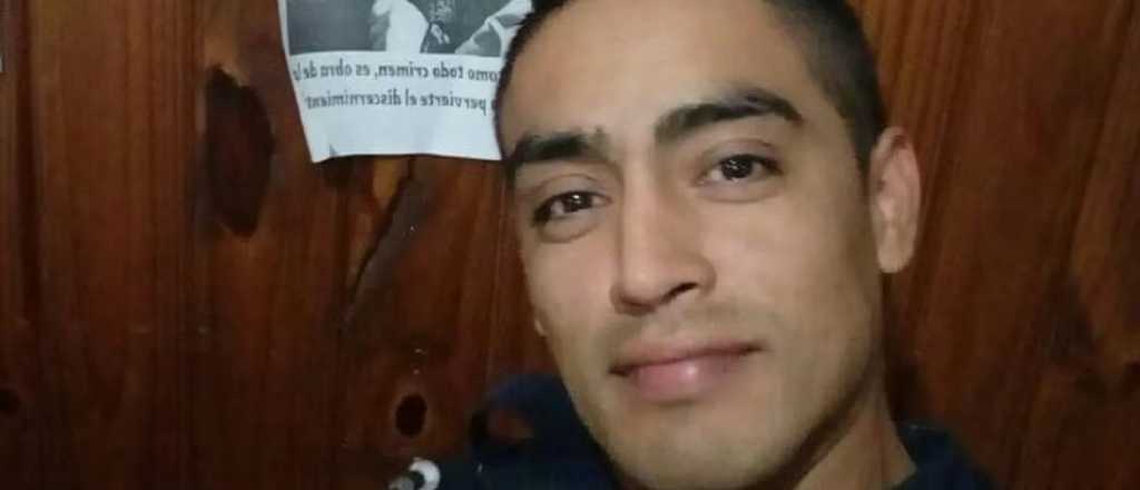 Un polic&iacute;a est&aacute; grave tras haber sido prendido fuego por una vecina