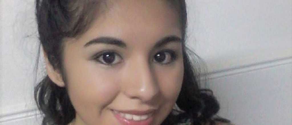 Aumentaron la recompensa para dar con el asesino de Mariana Domínguez