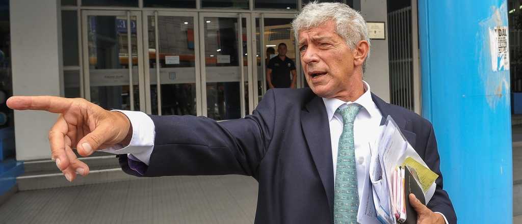 El Gobierno ya trabaja para bajar la edad de imputabilidad a 14 años