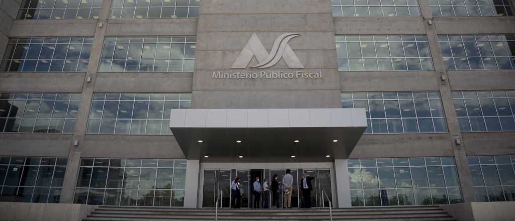 Un mendocino condenado por tenencia de material pedófilo cayó por zoofilia