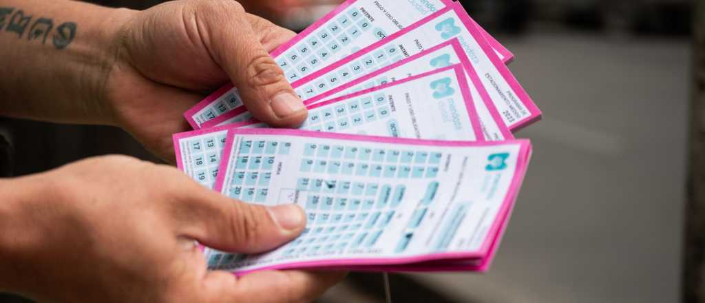 El estacionamiento medido especial de Ciudad por Navidad y Reyes