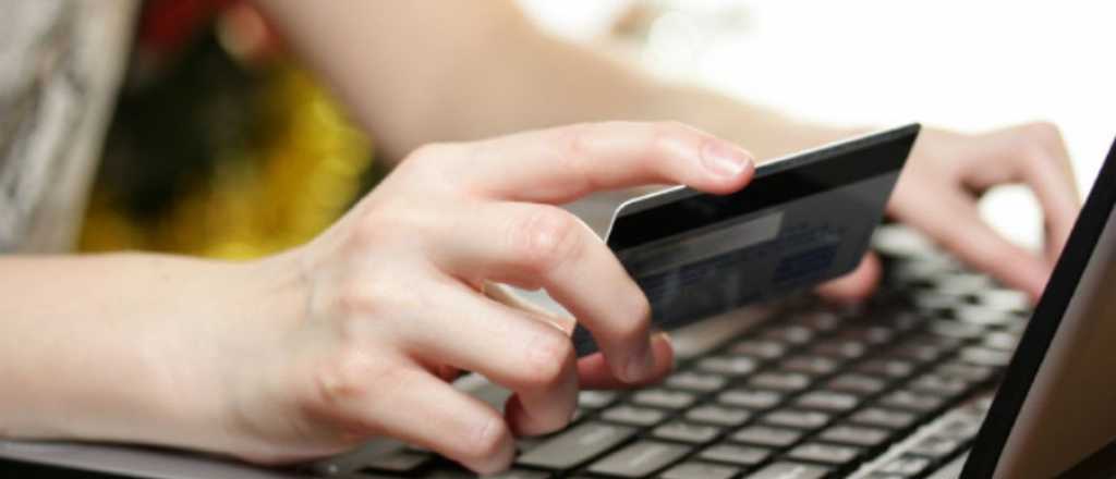 M&aacute;s barato: c&oacute;mo comprar tecnolog&iacute;a y retirarla en Re&ntilde;aca