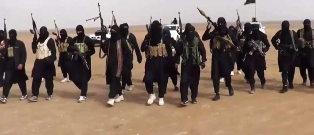 El Gobierno aclaró: no hay células de ISIS en el país