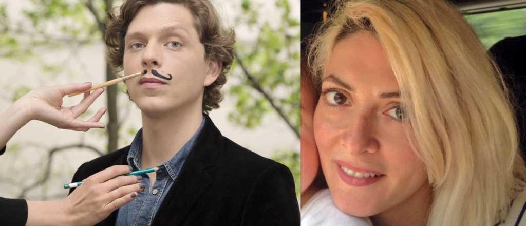 Le escribi&oacute; una carta a ISIS por la muerte de su esposa en los atentados