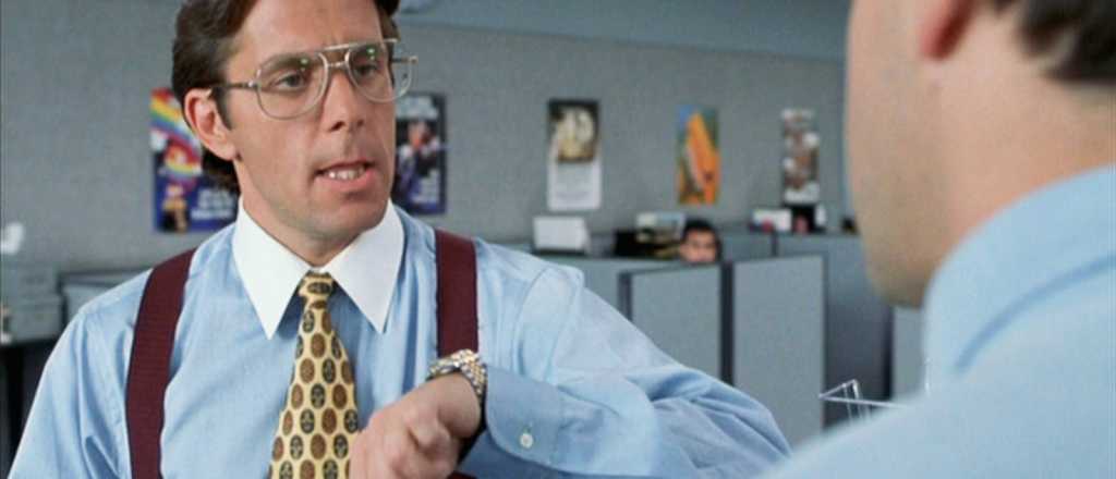 5 tipos de jefes t&oacute;xicos que existen en las empresas