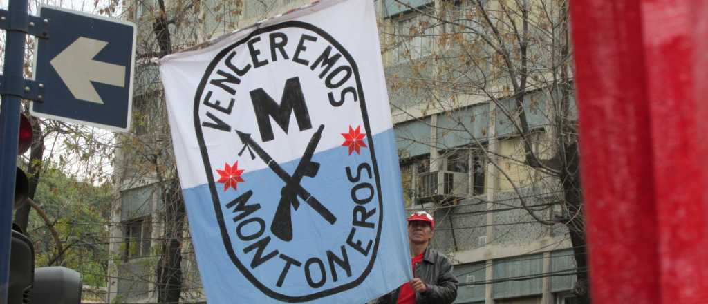 ¿Qué reivindican?: la violencia como método y sus consecuencias