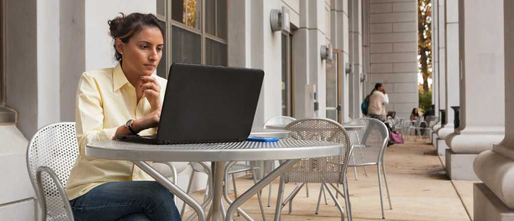 Hacete experto en atajos de teclado con estas herramientas