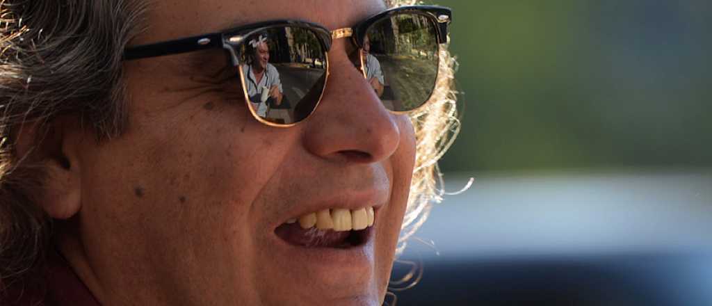 ¿Carpetazo? Remueven a Carniello y le quitan el Caso Lobos