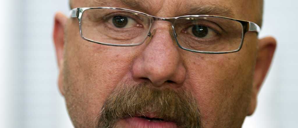 Caso Lobos: faltan comprobantes por 49 millones de pesos