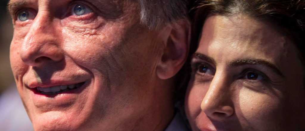 ¿Quién es Juliana Awada? El perfil de la futura primera dama