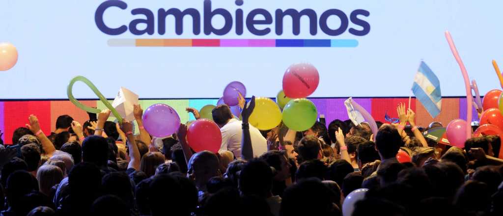 Sin concursos públicos, el nepotismo sobrevive en tiempos de Macri