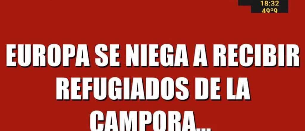 Gan&oacute; Macri, perdi&oacute; Scioli y &iexcl;hay memes!