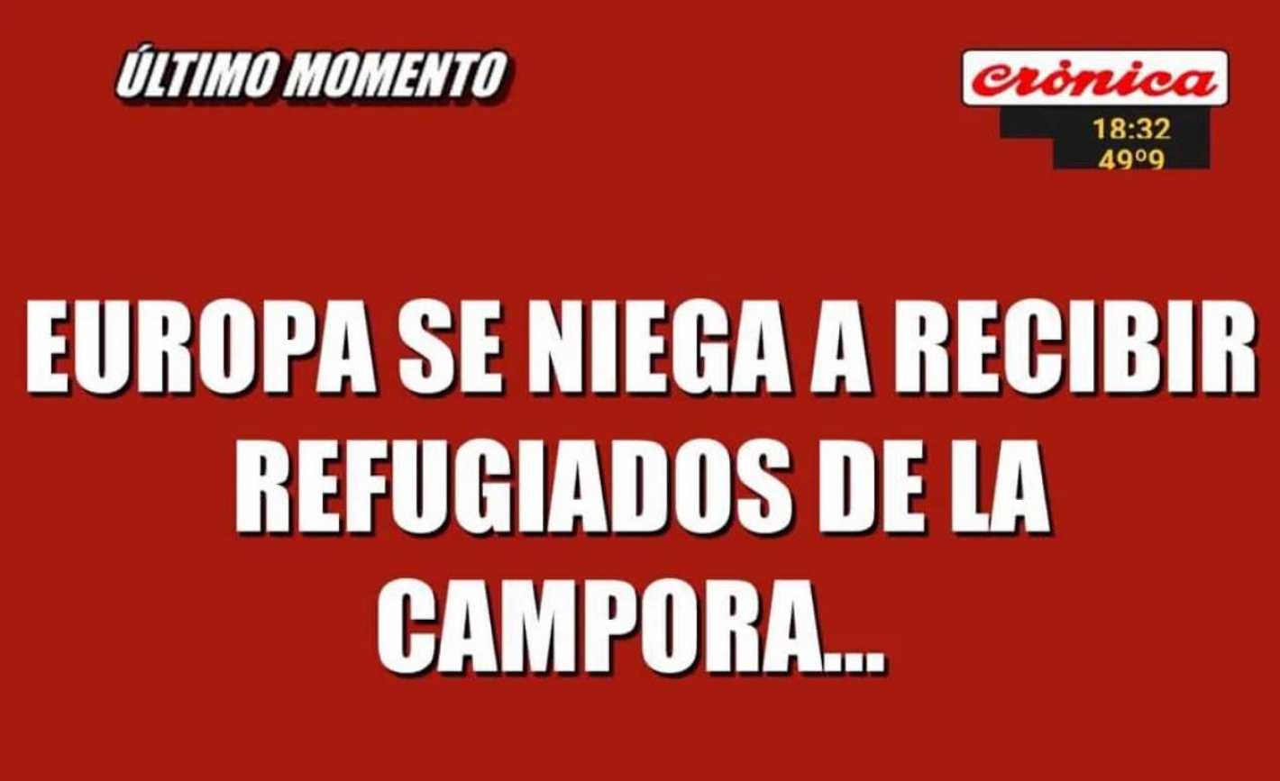 Gan Macri Perdi Scioli Y Hay Memes Mendoza Post Gan Macri Perdi Scioli Y Hay Memes Mendoza Post