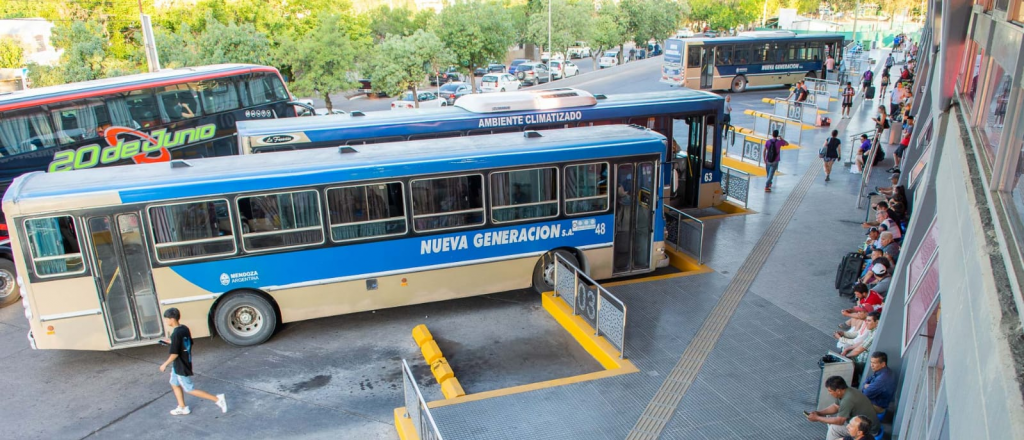 Un detenido y cuatro buscados por un abuso en manada en San Mart&iacute;n