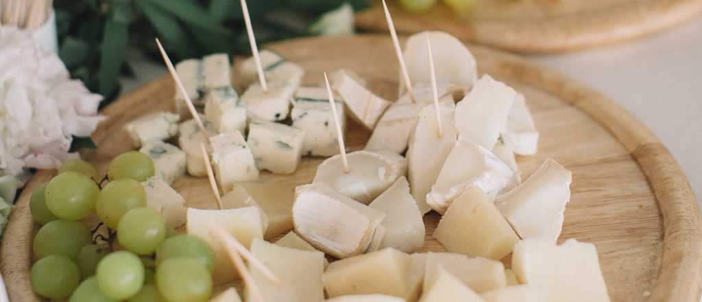 El ritual de las 12 uvas en A&ntilde;o Nuevo: por qu&eacute; y c&oacute;mo hacerlo