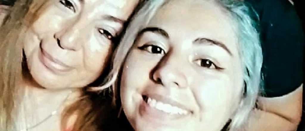 A 5 meses del crimen: &iquest;la bala que mat&oacute; a Mariana pudo venir de otro lado?