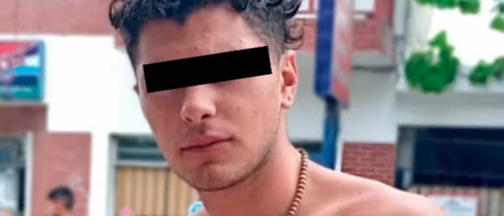 Las pruebas que comprometen al acusado de matar a Tom&aacute;s en Santa Teresita