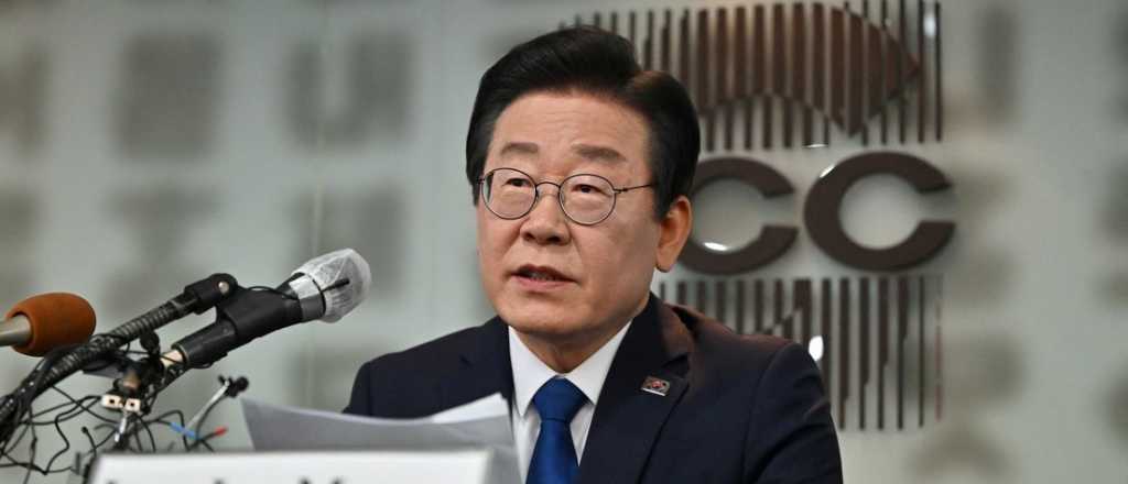 Ataque premeditado: el agresor del l&iacute;der opositor compr&oacute; el arma en internet