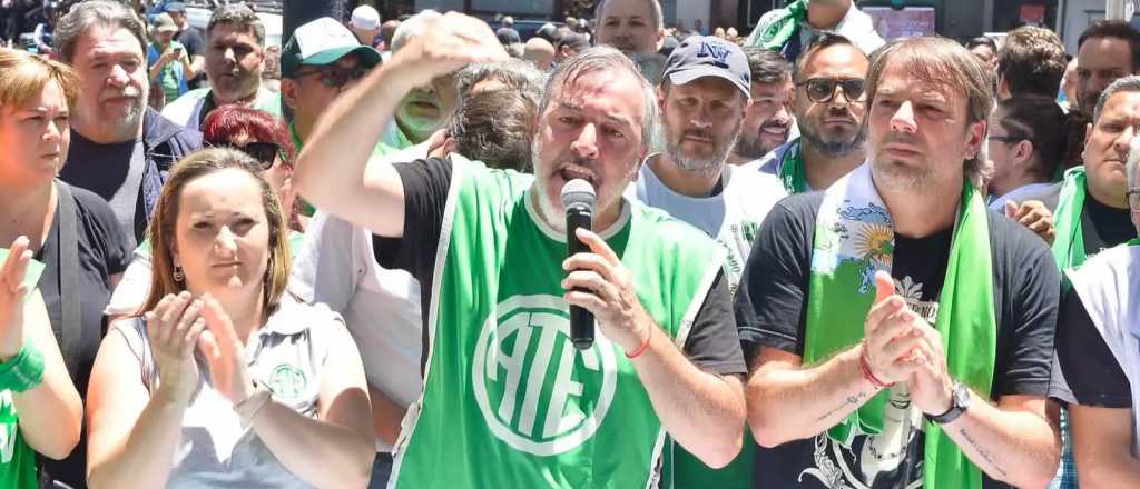 Críticas a la jueza Fullana que restituyó el día del empleado estatal