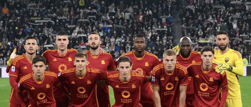 Mi&eacute;rcoles de acci&oacute;n en el f&uacute;tbol de Europa: Copa Italia y La Liga