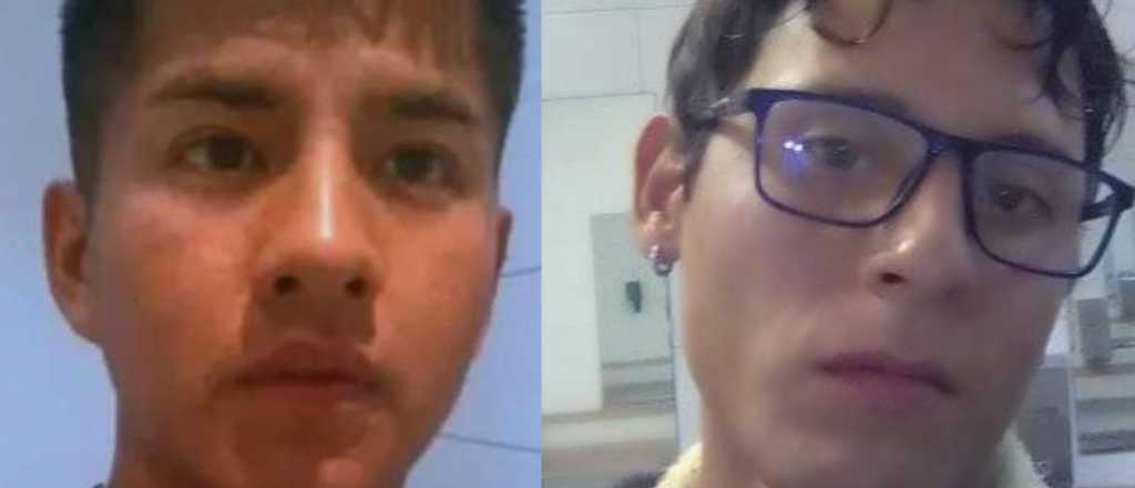 C&oacute;mo habr&iacute;an matado a Edgardo Lucero en la Galer&iacute;a Tonsa