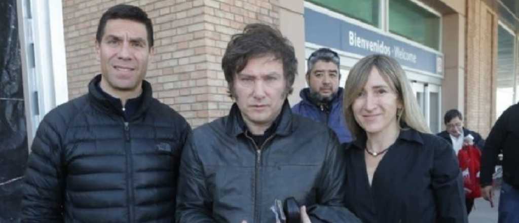 Qué dice el proyecto de "Abstinencia" que presentó una diputada mendocina