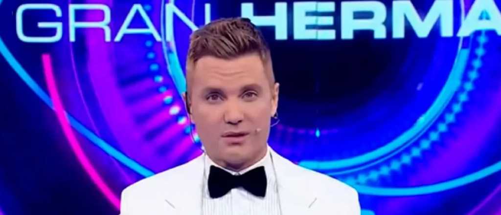 Gran Hermano y un cambio crucial: nadie se va de la casa este domingo