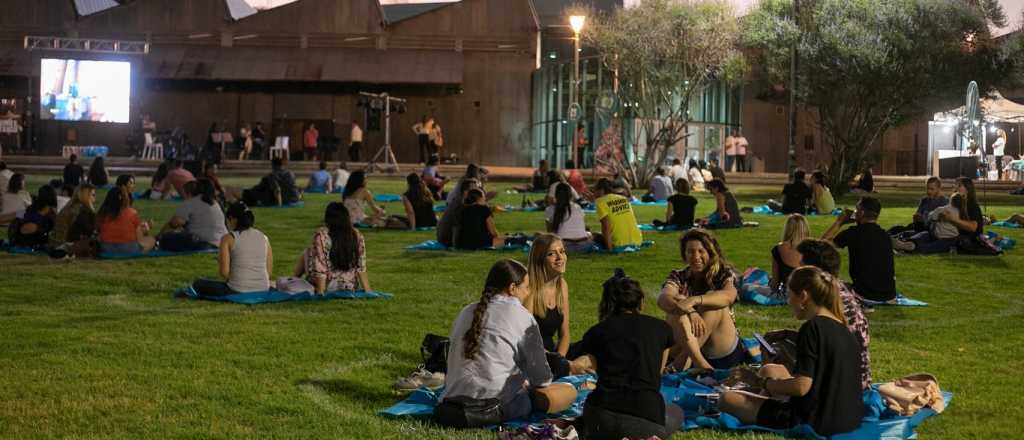 Un d&iacute;a como hoy: pas&oacute; un 11 de abril