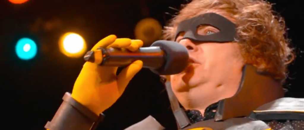 Estos son los nominados a dejar la Casta de Gran Enga&ntilde;o