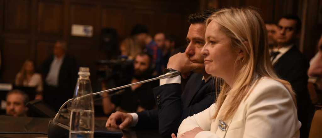 La Legislatura aprobó la "Ley Hojarasca" y eliminarán 70 normas en desuso