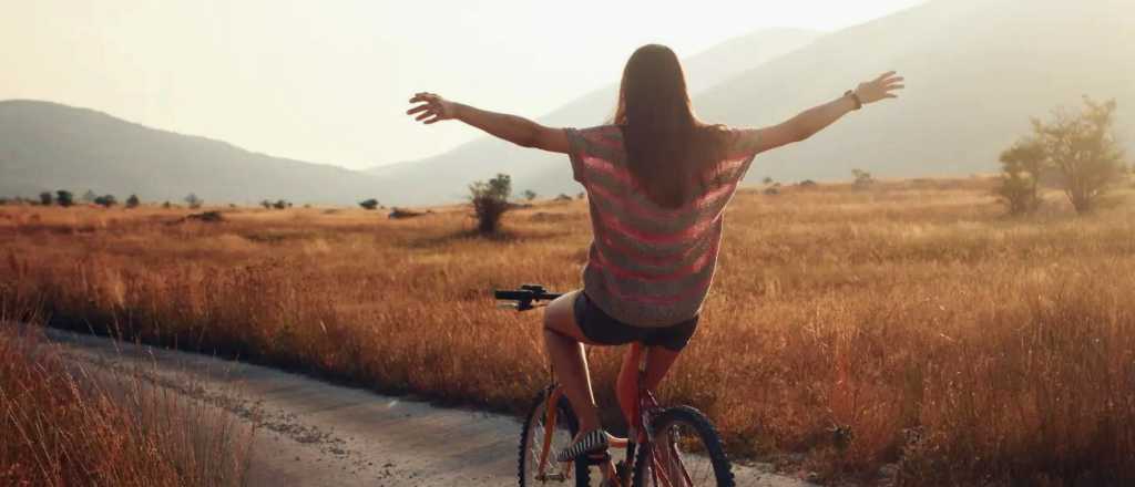 Horóscopo de hoy: qué esperan los signos para este sábado 1 de marzo