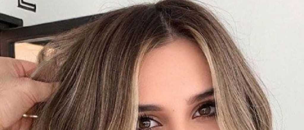 Vacaciones: &iquest;cu&aacute;ndo me hago el color?