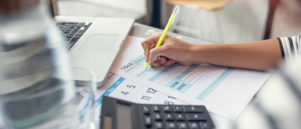 Qu&eacute; pasa con los dep&oacute;sitos en los nuevos contratos de alquiler