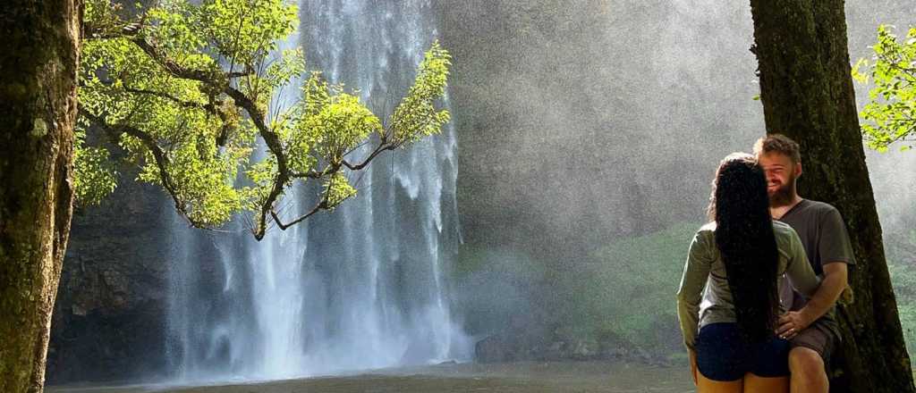 Horóscopo de hoy: qué esperan los signos para este miércoles 19