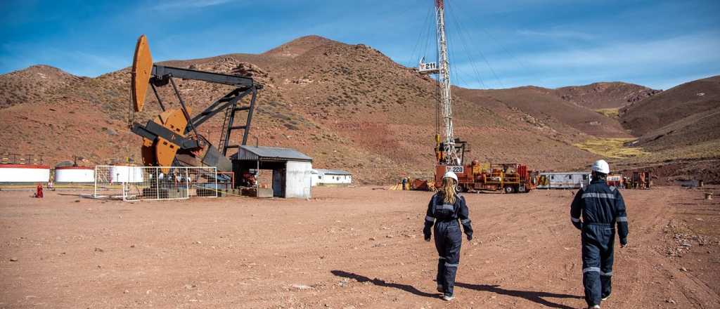 Los superficiarios: una deuda en la explotación petrolera de Mendoza