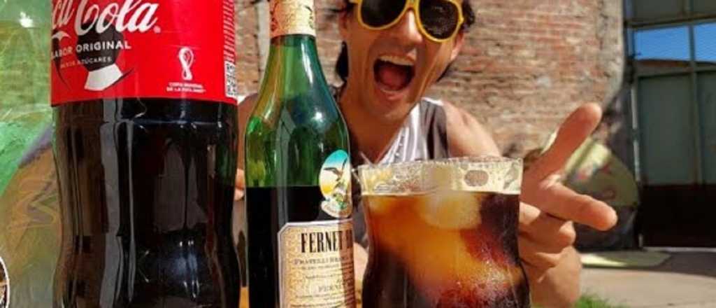 C&oacute;mo C&oacute;rdoba sostiene las ventas de Coca-Cola en Argentina