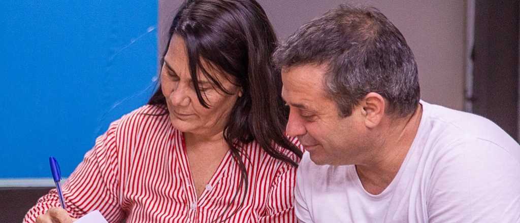 Por la inflación, Mendoza adelanta paritarias con todos los gremios