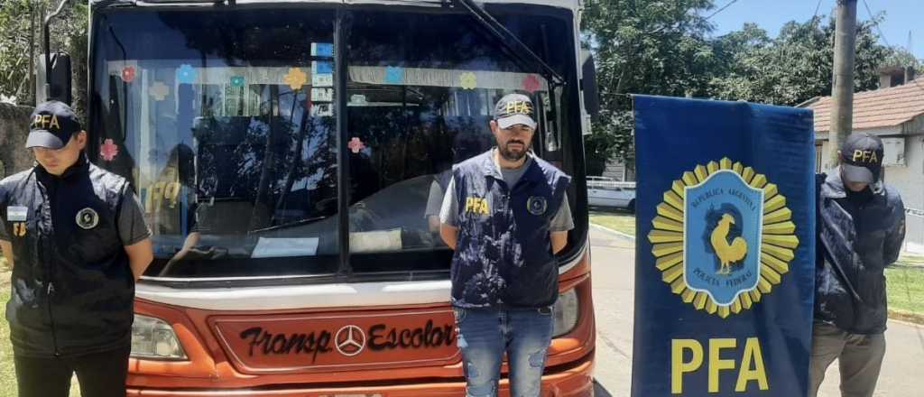 Milei le pidi&oacute; a Bullrich buscar al conductor que mat&oacute; a un perro y lo detuvieron