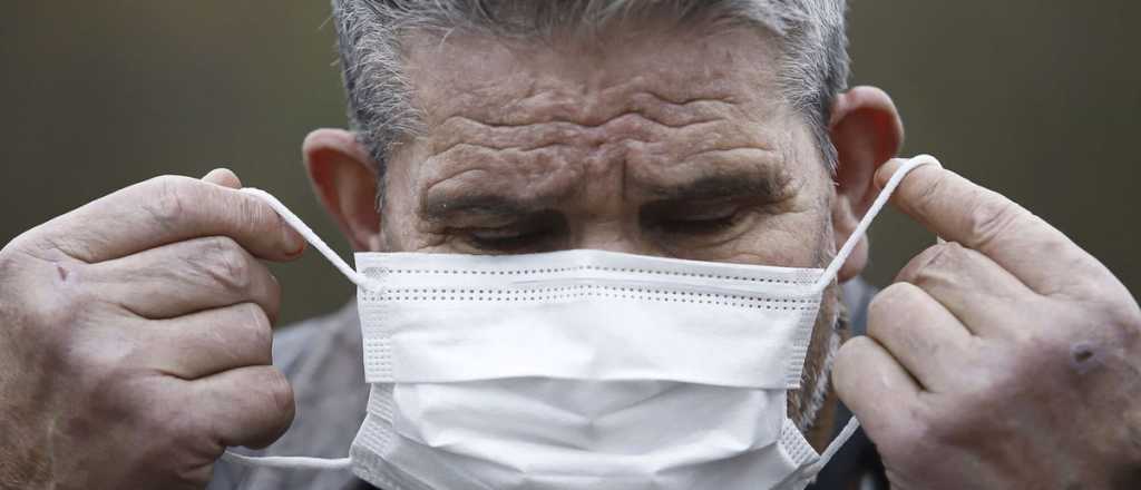 La OMS advierte sobre una enfermedad 20 veces m&aacute;s mortal que el Covid