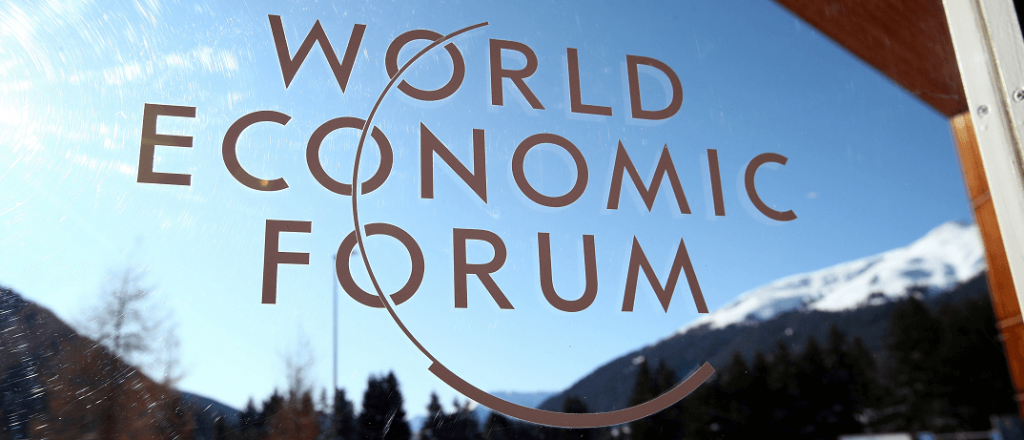 Qué es el Foro de Davos y qué temas importantes tratará en esta edición