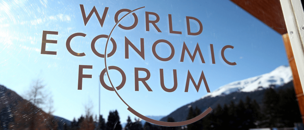 Qu&eacute; es el Foro de Davos y qu&eacute; temas importantes tratar&aacute; en esta edici&oacute;n