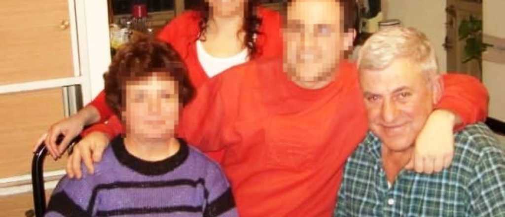 Un polic&iacute;a asesin&oacute; a un hombre que lo amenazaba con un arma en Godoy Cruz